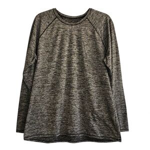 ***3/$30*** ClimateRight Longsleeve Top